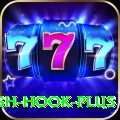 fish hook Slots Deluxe v4.7.6