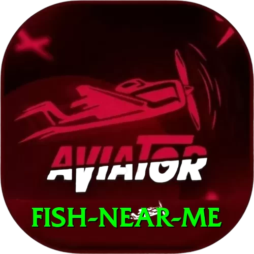 fish near me Games (Casino & Earning) Max v5.7.9 - 2