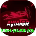 fish near me Games (Casino & Earning) Max v5.7.9