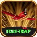 fish trap Gold v5.0.3