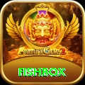 fishbox Elite Pro v3.7.7