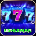 fisherman Elite v4.7.6