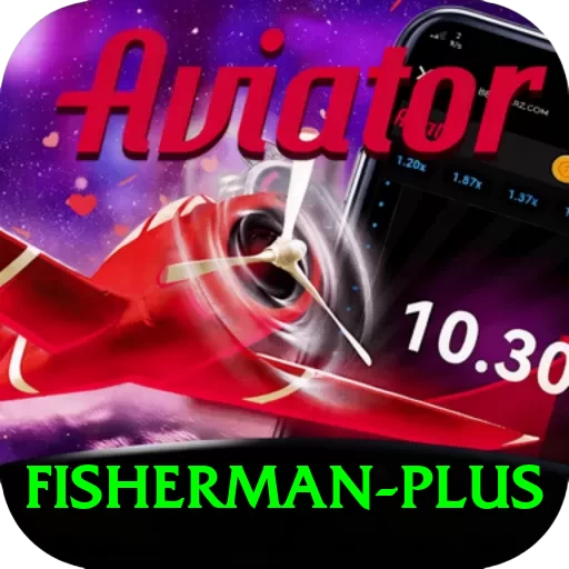fisherman Pakistan Super v3.6.8 - 2