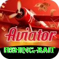 fishing bait Plus v1.5.9