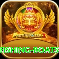 fishing boats Deluxe v4.5.7