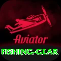 fishing gear Games (Casino & Earning) Ultimate v2.1.2