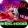 fishing hooks Max v1.1.3