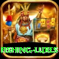 fishing lures Ultimate Pro v1.2.5