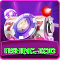 fishing rod Elite Pro v1.4.5