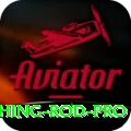 fishing rod Premium v4.7.3