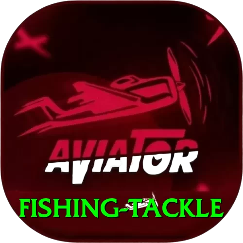 fishing tackle VIP Edition v4.2.5 - 2