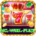 fishing wire - Slots Pro