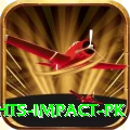 floodlights impact pk Turbo v1.1.9
