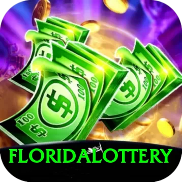 floridalottery Apps (Tools & Injectors) Max v2.3.9 - 2