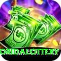 floridalottery Apps (Tools & Injectors) Max v2.3.9