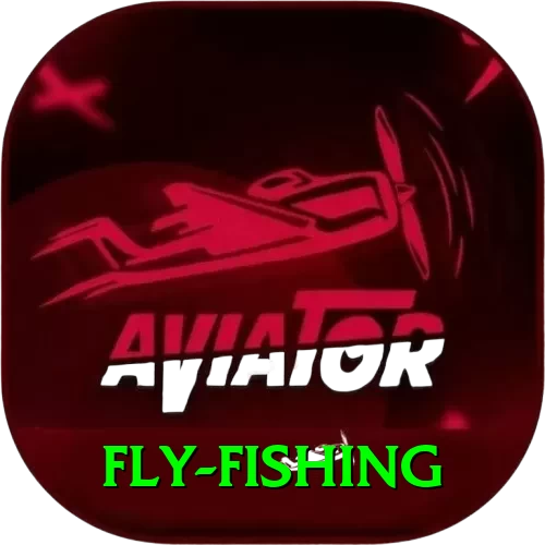 fly fishing Premium Edition v4.2.4 - 2