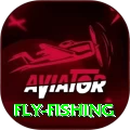 fly fishing Premium Edition v4.2.4