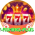 fly fishing Gaming Ultimate v2.5.9