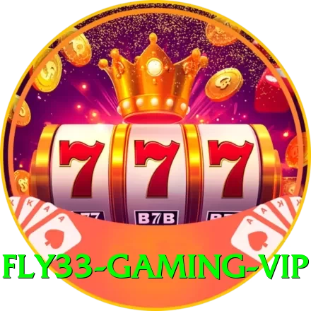 fly33 Gaming VIP - 2