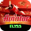 fly33 Apps (Tools & Injectors) Plus vv2.1.4