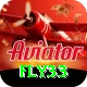 fly33 Apps (Tools & Injectors) Plus vv2.1.4