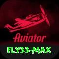fly33 Money Premium v1.2.0