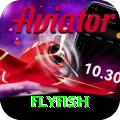 flyfish Turbo Pro v3.3.1