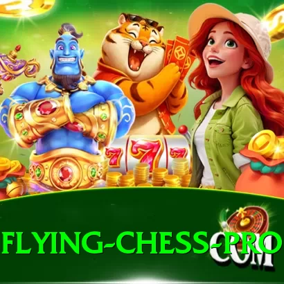 flying chess Earn Deluxe v2.3.8 - 2