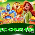 flying chess Earn Deluxe v2.3.8