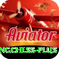 flyingchess Plus v1.1.3