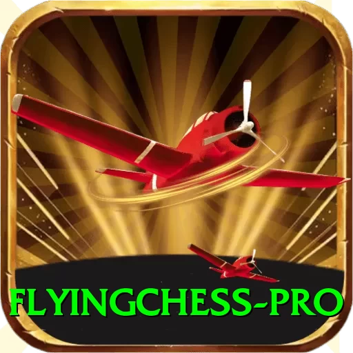 flyingchess Master - Casino & Slots - 2