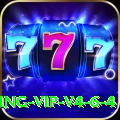Fortune Mint Game Gaming VIP v4.6.4