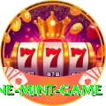 Fortune Mint Game Ultimate v5.6.8