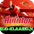 fred klaassen Games (Casino & Earning) Premium v5.9.9