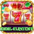 freddie flintoff Apps (Tools & Injectors) Deluxe v5.7.5