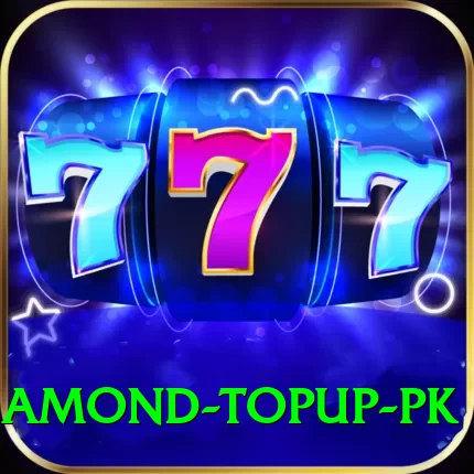 free fire diamond topup pk Premium v5.0.8 - 2