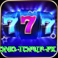 free fire diamond topup pk Premium v5.0.8