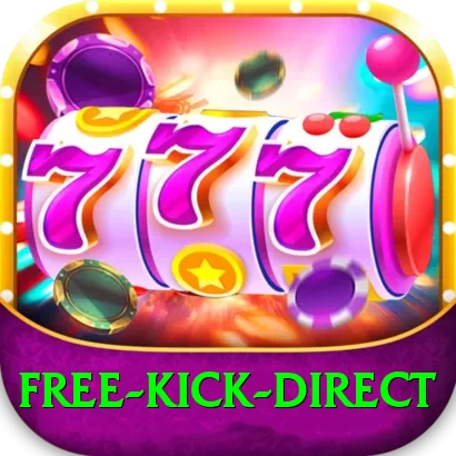 free kick direct Games (Casino & Earning) Ultimate v4.0.8 - 2