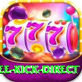 free kick direct Games (Casino & Earning) Ultimate v4.0.8
