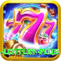 free lottery Live Supreme v4.5.4