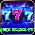 free registration bonus slots pk Gold Edition v1.6.6