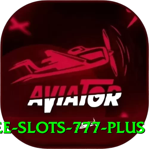 free slots 777 App Royal v1.5.0 - 2