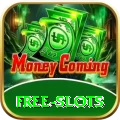 free slots Elite v4.9.8
