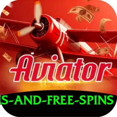 free slots with bonus and free spins Gold Edition v5.8.0 - 2