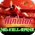 free slots with bonus and free spins Gold Edition v5.8.0