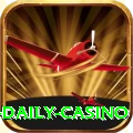 free spins daily casino Ultimate v1.3.3