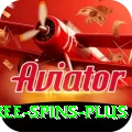 free spins Premium Pakistan