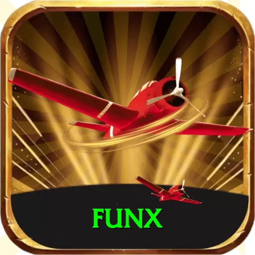 funx Master Pro v2.2.6 - 2