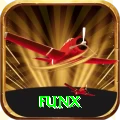 funx Master Pro v2.2.6