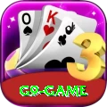 G9 Game Ultimate v4.2.0